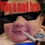 Pepsidoc