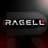 Ragell