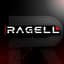 Ragell