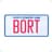 BORT