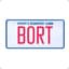 BORT