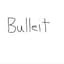 Bulleit