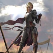 Arodwen