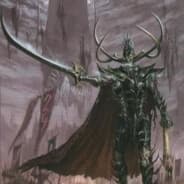 Malekith