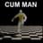xxcummanxx