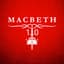 macbeth10