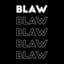 BlawBlawBlaw