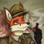 Comrade_Fox