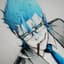 GrimmJow_06