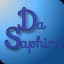 DaSaphira