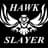 HawkSlayer