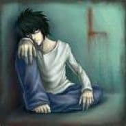 Fallen