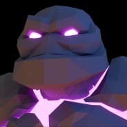 ungabunga