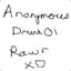 Anonymous_Drunk01