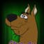 ScoobyChou