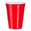 Red Solo Cup
