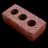brick