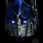 Optimus Prime