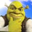 Shreksy