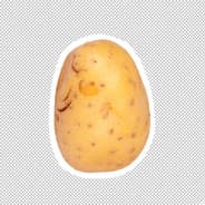 hot_potato