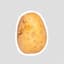 hot_potato