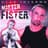 Mister Fister