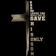 Sanctified