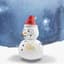 ★Snowman★