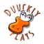 Duuckly