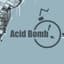 AcidBomb