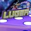 LuGeR
