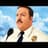 Paul Blart Mall Cop
