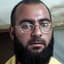 Abu Bakr al-Baghdadi