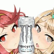 Surm1t(づ｡◕‿‿◕｡)づ