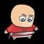 R4NN-