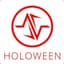 holoween