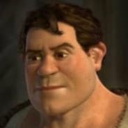 Bromonger