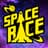 SpaceRace