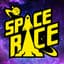 SpaceRace