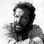 Bud_Spencer