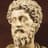 Marcus Aurelius Antoninus August