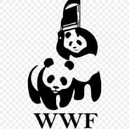 SEXYPANDA