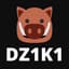 DZ1K1