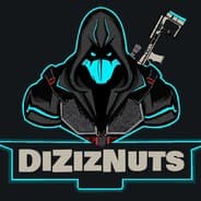 DiZizNuts