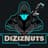 DiZizNuts