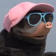 moffel