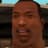 Carl Johnson CJ