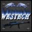 Westech-K