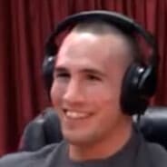 Pvt. Lensen