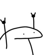[LL] RHINO